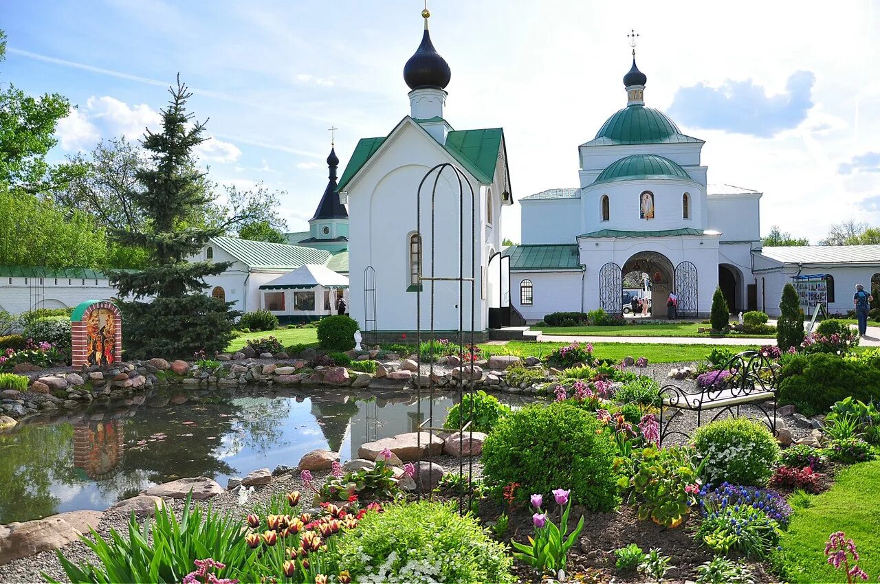 спасо-преображенский мужской монастырь муром. серпухов монастырь высоцкий мужской монастырь. муром свято преображенский мужской монастырь. высоцкий монастырь зачатьевский собор. богородицкий высоцкий мужской монастырь серпухов.