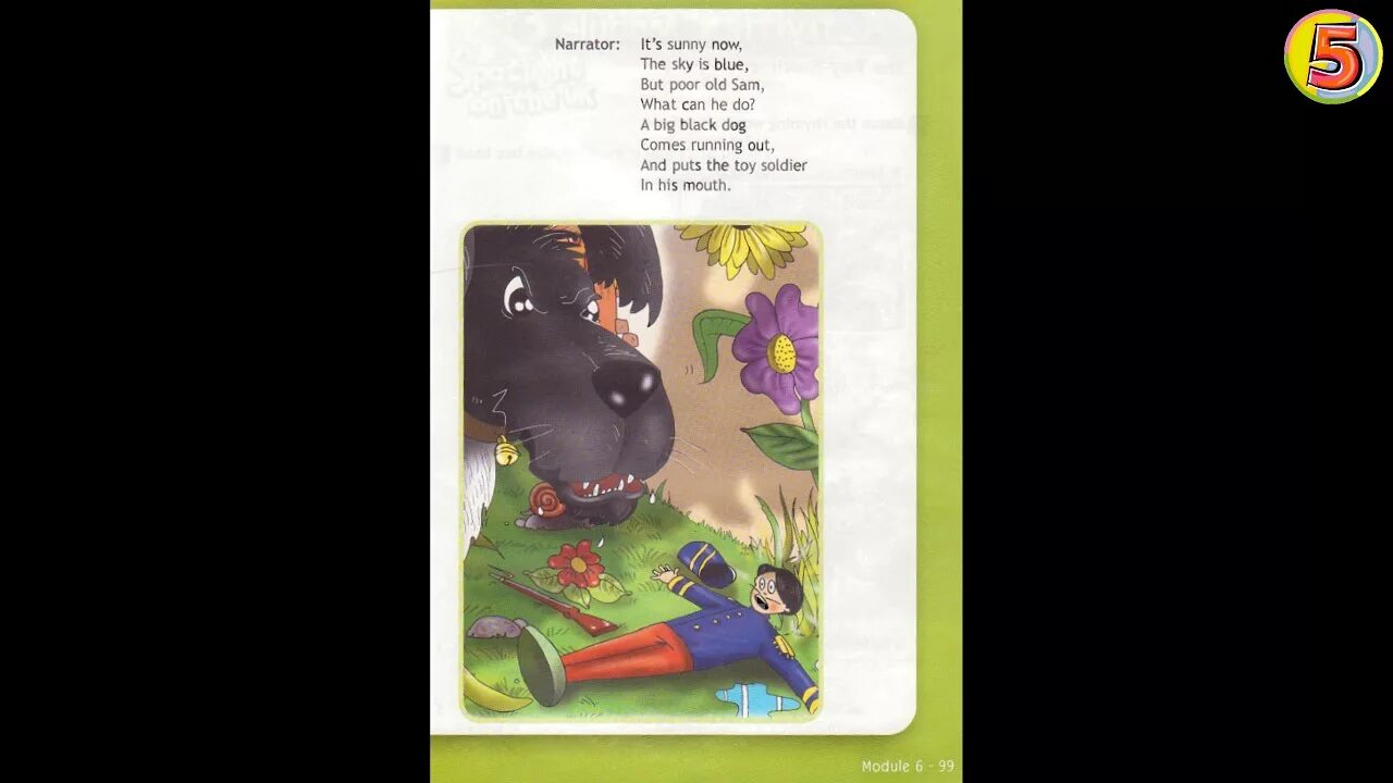 Английский язык 3 класс the toy soldier. Toy soldier транскрипция. Английский язык страница 130 - 131. Игрушечный солдатик спотлайт 3. Английский язык 3 класс the toy soldier.