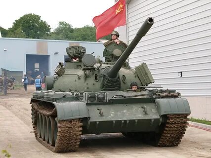 59 фотографий