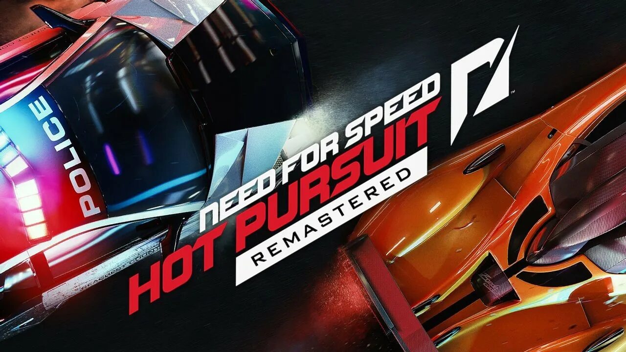 Купить need for speed hot pursuit remastered. Need for Speed: hot Pursuit (2010). Need for Speed hot Pursuit 2020. Need for Speed (игра, 2015). Need for Speed hot Pursuit Remastered.
