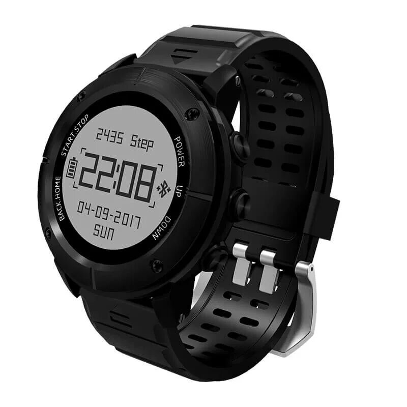 Смарт часы sport watch. Часы Makibes upg06. Часы Runtastic GPS watch and Heart rate Monitor. Декатлон часы w100. Часы мужские электронные с давлением ip68.