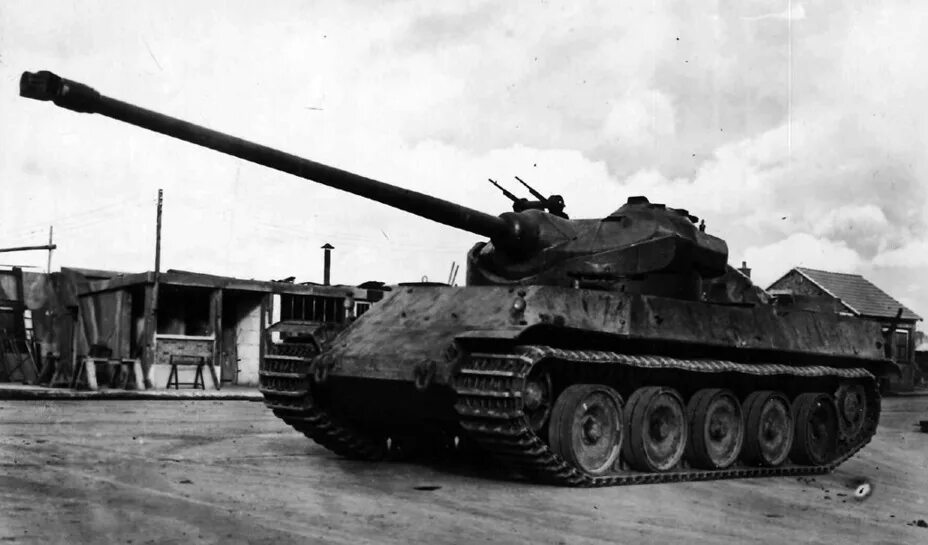 Amx 50 100 оборудование блиц. Французский танк amx 50 100. Танк 50 100. Танк амх 50 100. Амх 50 100.