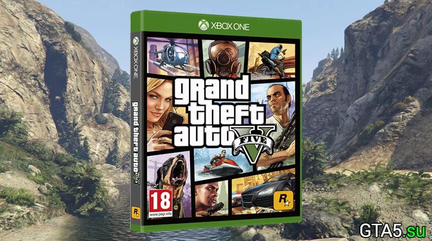 Диск Grand Theft auto 5 для Xbox one. Диск ГТА 5 на Xbox one. GTA 5 Xbox one диск. GTA 5 Xbox 360. Игра гта на икс бокс