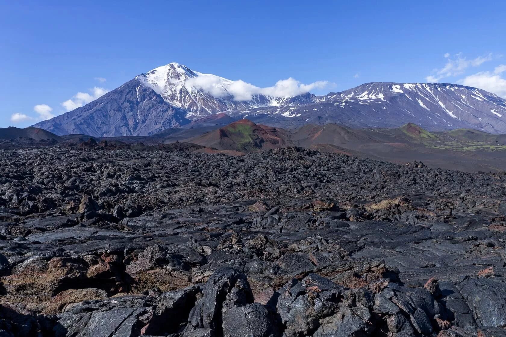 Камчатка tury na kamchatku ru