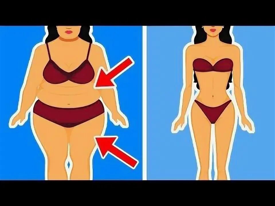 Параметры 60 90 60. 90 60 90 прикол. 90 60 90 аптека. Идеальные параметры женской фигуры. Фигура 90 60 90 девушки откровения.