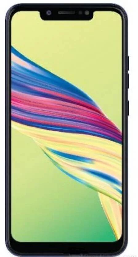 Tecno camon 256gb. Tecno camon 19 256 гб. camon 20 8+256 гб. текно нова 20 256 гб. текно спарк 20 про 256гб.