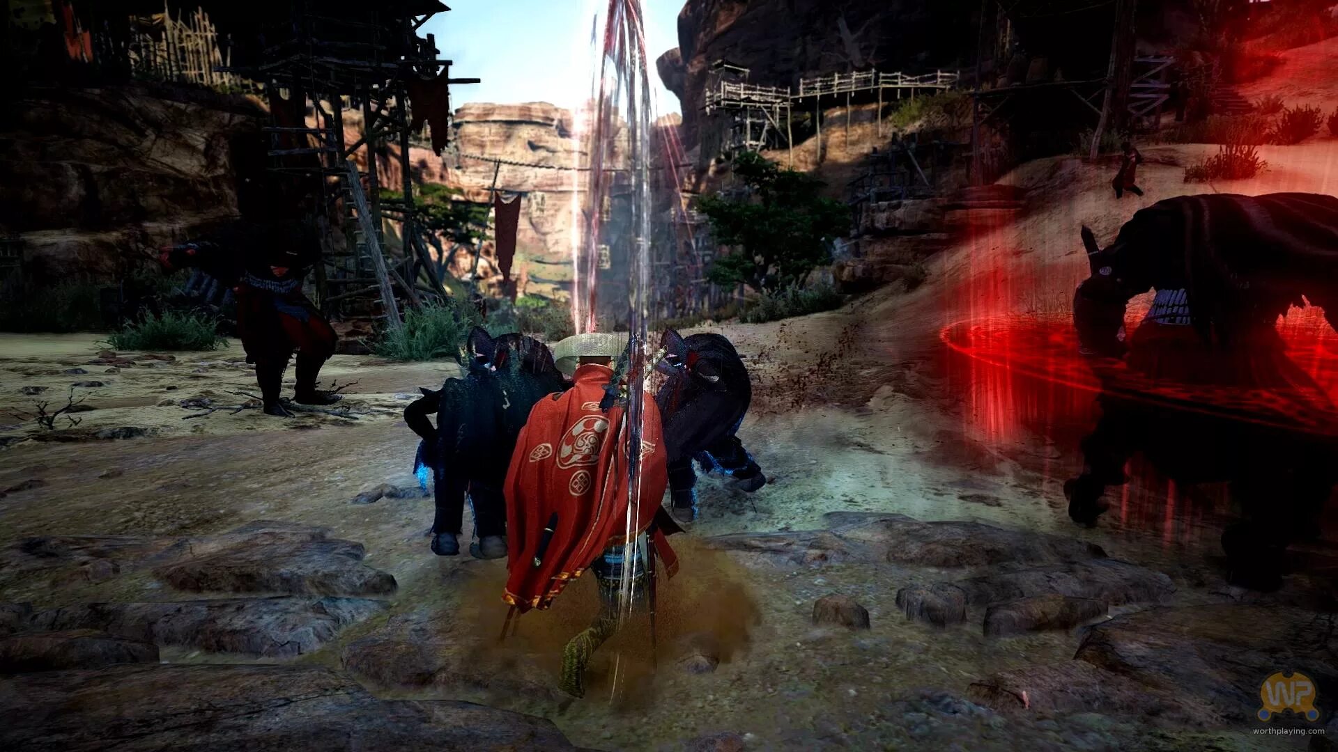 Ninja awakening. Black desert ниндзя пробуждение. black desert геймплей. блэк десерт пробуждённое оружие ниндзя. black desert online ninja.
