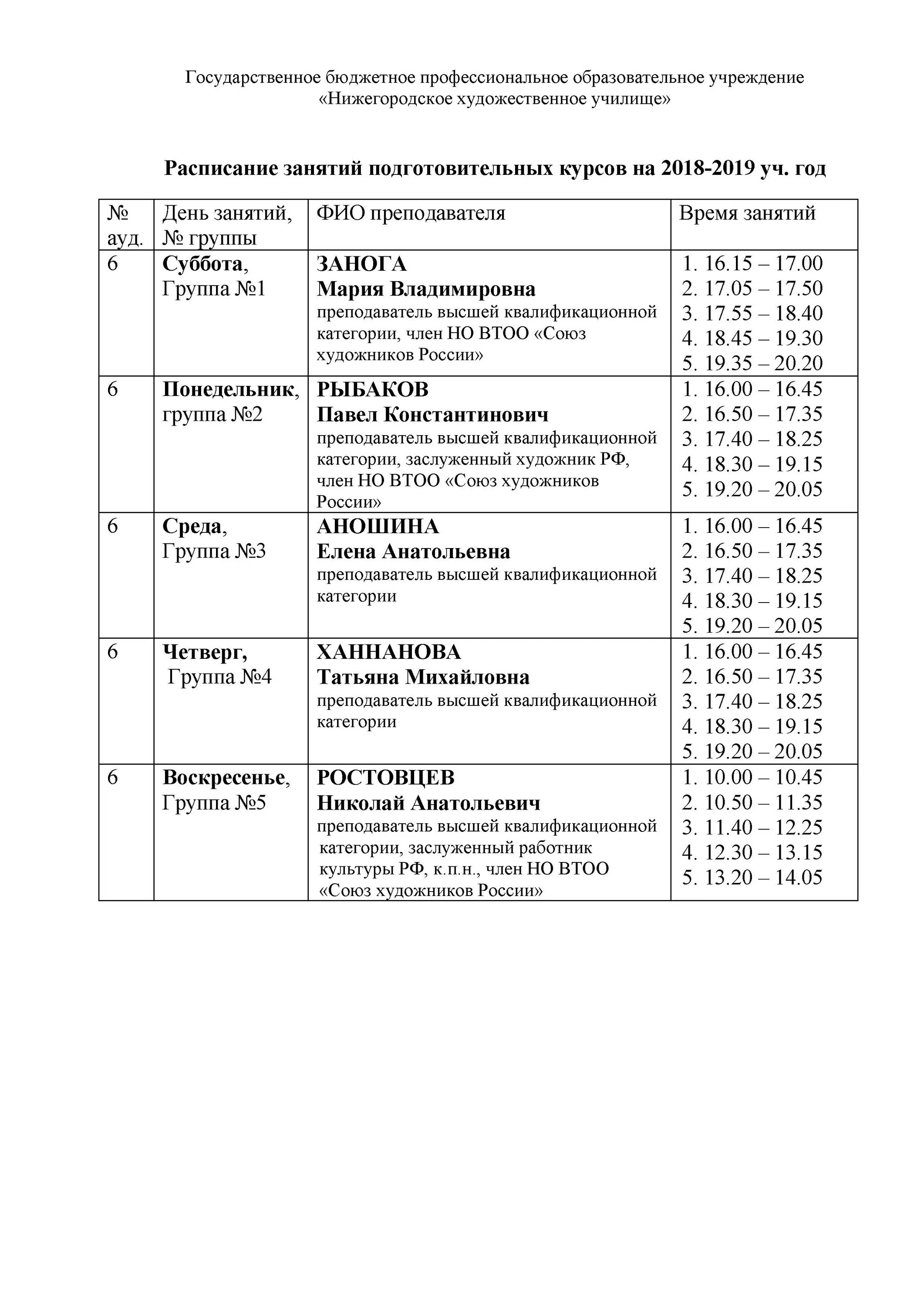 расписание звонков в школе. расписание. расписание занятий дши. расписание 14 школы. график службы.