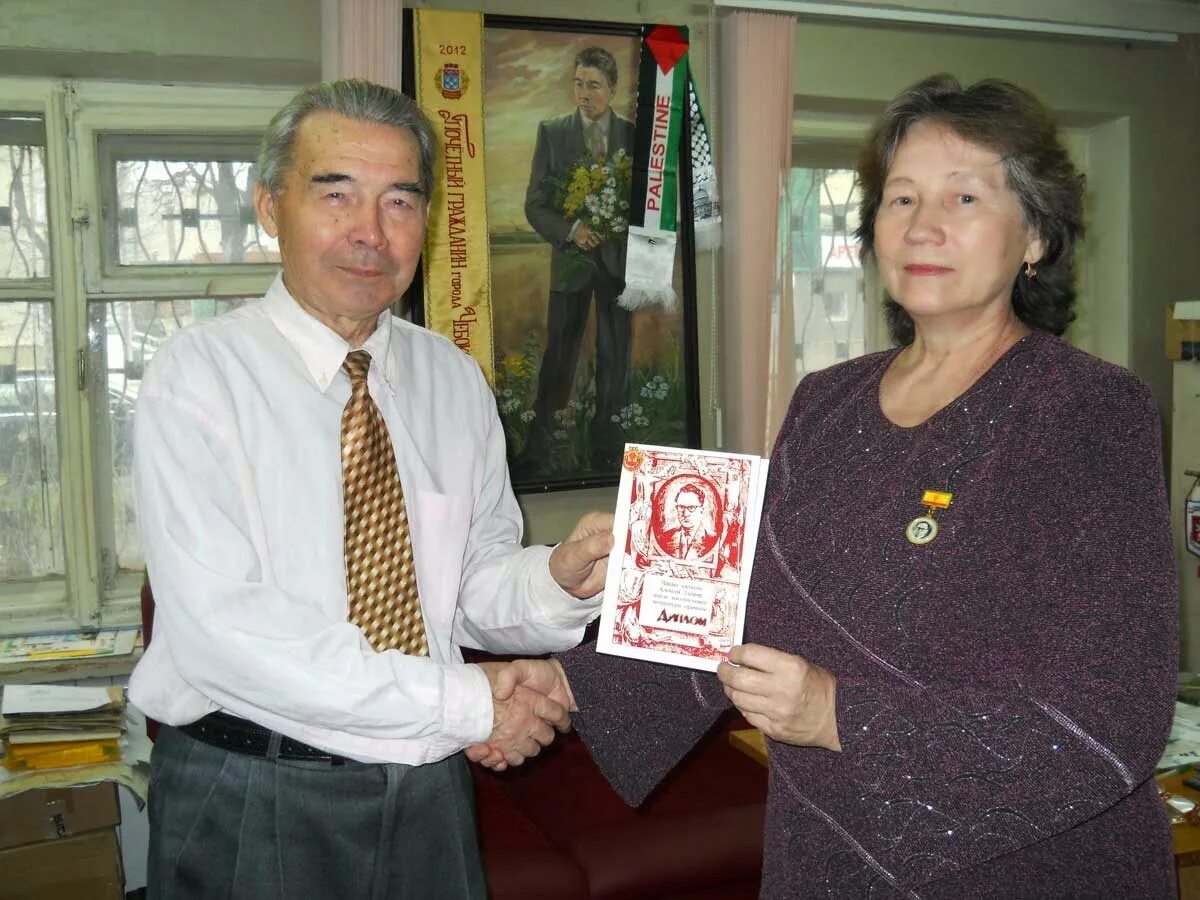 писатели чувашской республики. съезд союза писателей чувашии. союз писателей чувашии. союз чувашских писателей. министр образования чувашской республики захаров.