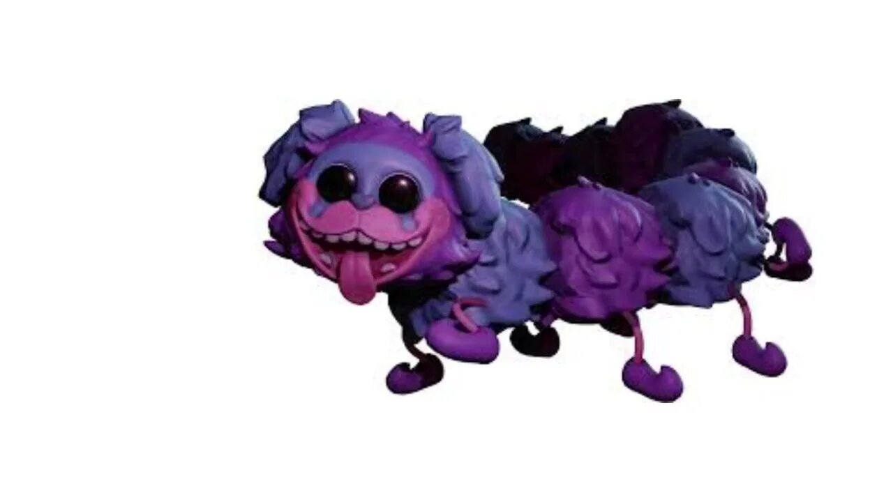 Фиолетовый кот из poppy playtime картинки. Poppy playtime chapter 2 pj pug-a-pillar. pj pug-a-pillar poppy. поппи play time 2. пиджей poppy playtime 2.