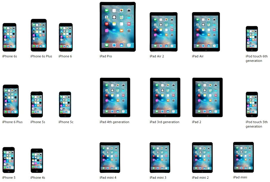 Поколения планшетов apple. Apple IPAD линейка моделей. Поколение планшетов Apple IPAD. IPAD Mini Эволюция моделей. Планшеты Apple IPAD Модельный ряд по годам.