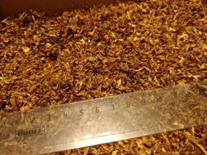 Недорогой интернет магазин табака развесного