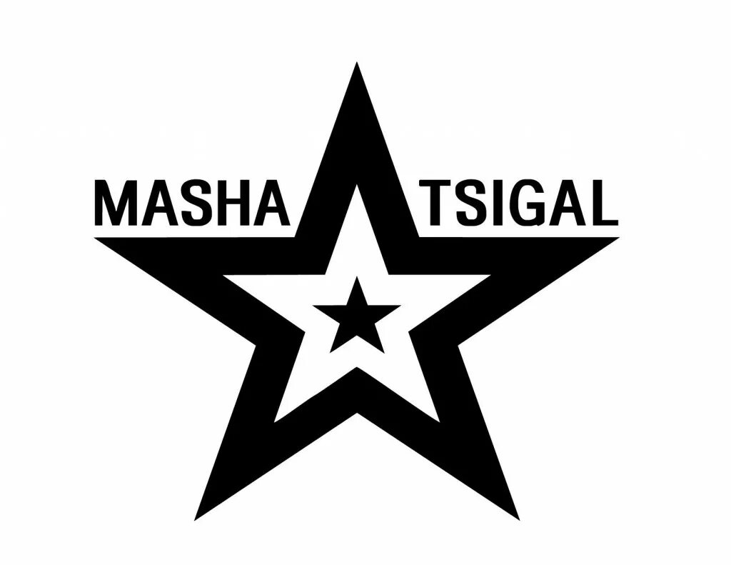 Https 24smi org celebrity. Маша Цигаль. Masha Tsigal бренд. Маша Цигаль бренд. Бренд Masha лого.