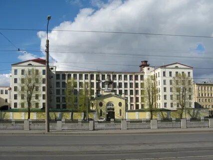 Обводного канала 223