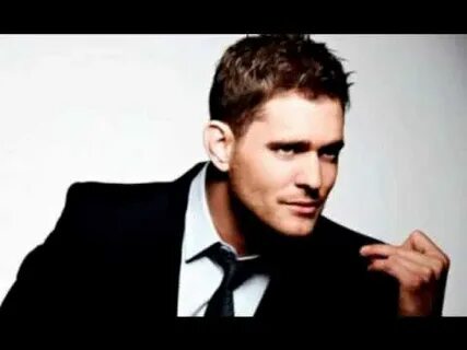 Michael buble everything