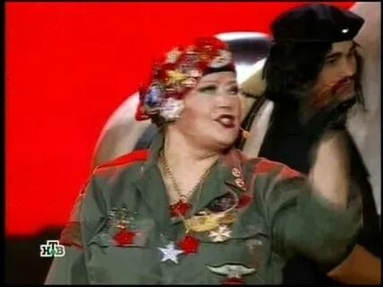 Слушать испанских партизан