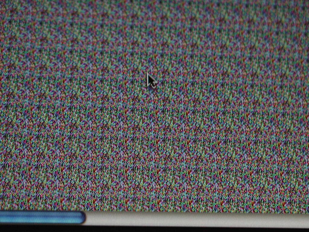 Пиксели на телевизоре. Пиксели на мониторе. Битые пиксели. Разноцветные точки на и кране.
