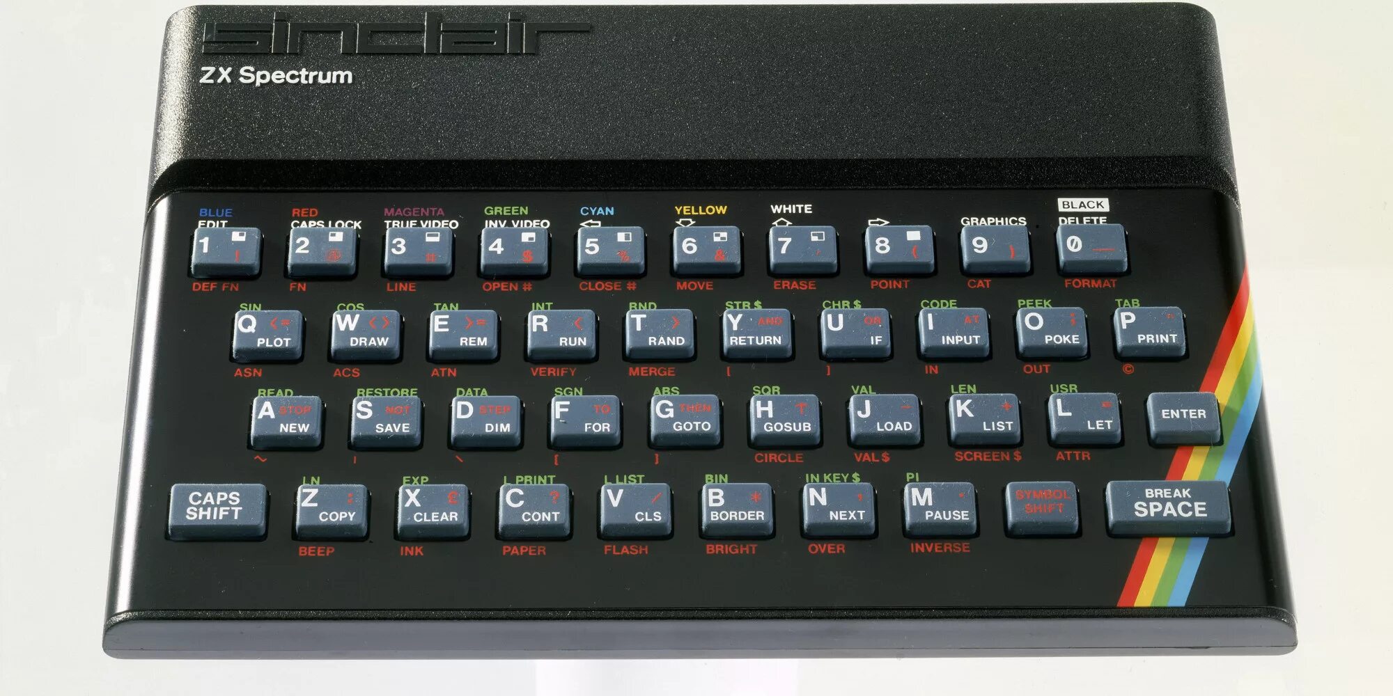 Input val