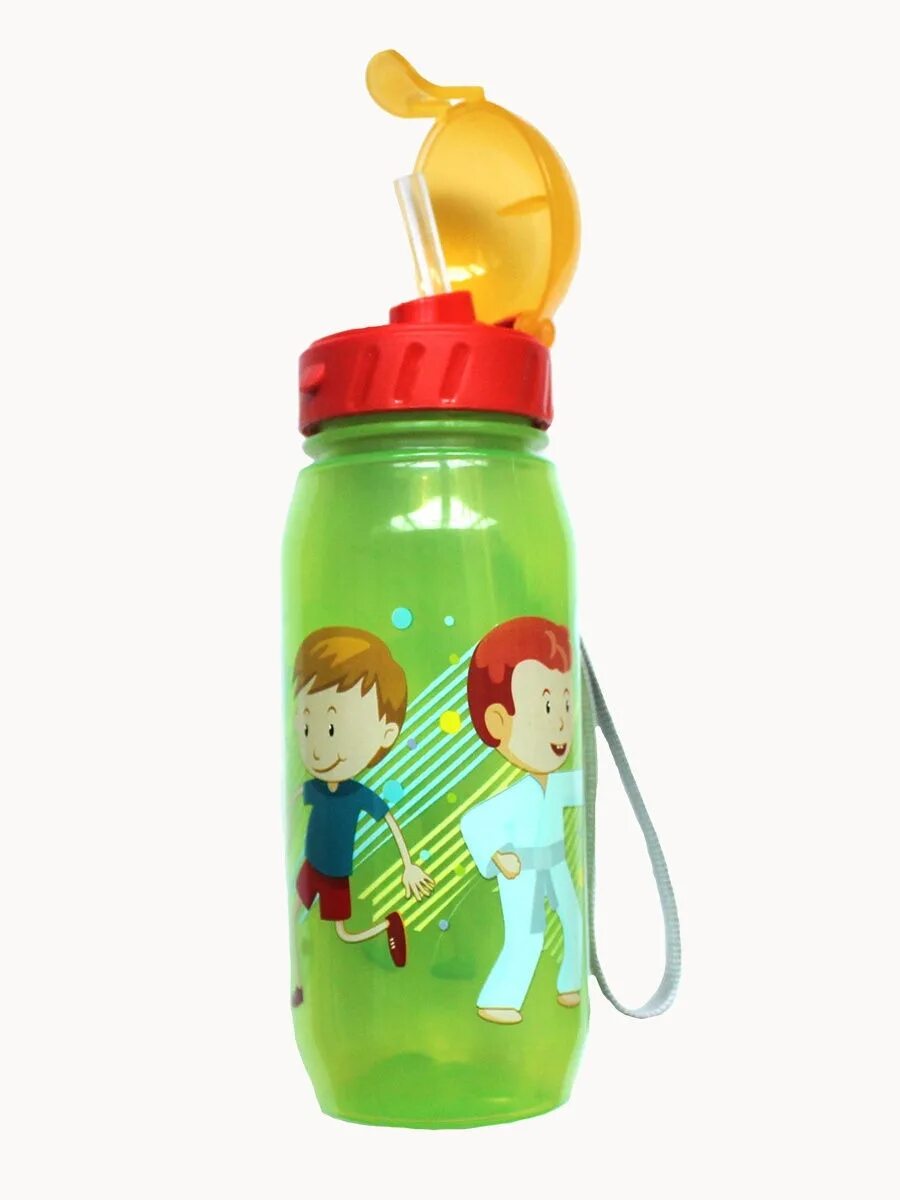 Бутылочка с трубочкой. Детская бутылка nuk Sport. Бутылка для воды с трубочкой. Детская бутылка с трубочкой. Бутылка для воды многоразовая детская.