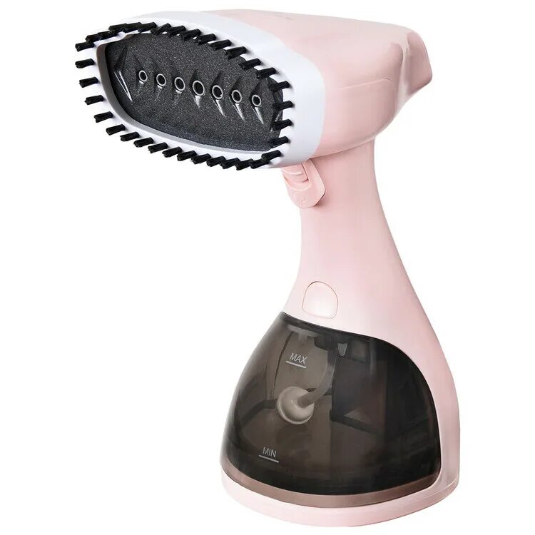 Отпариватель hyundai h-hs02890. Hyundai h-hs02973. Отпариватель напольный hyundai h-us02543, розовый / черный. Отпариватель hyundai h-hs02890. Отпариватель hyundai h-hs02834.