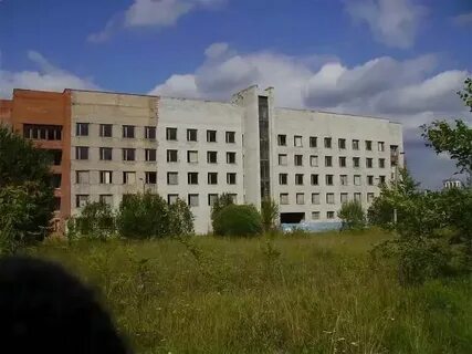 Красное село ул первого мая 2б