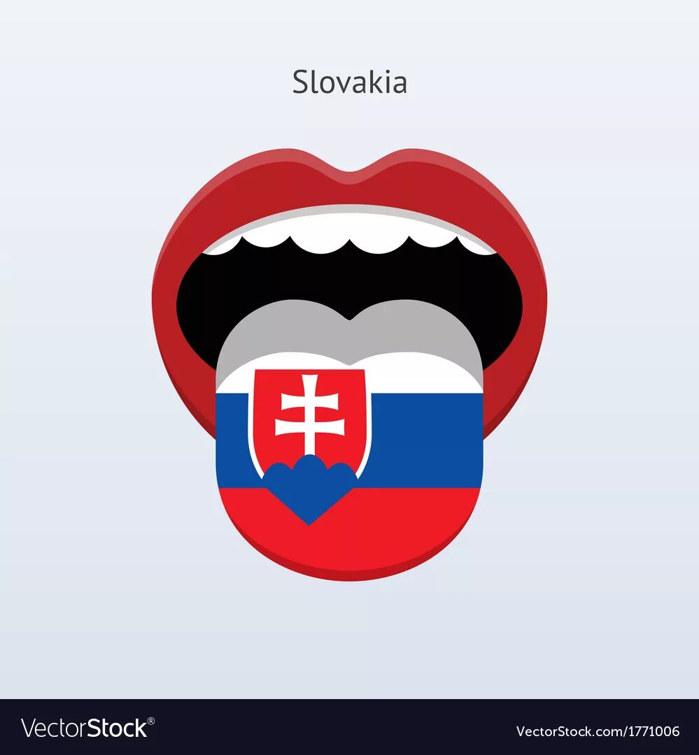 Slovakia язык. Словацкий язык. Языки похожие словацкий язык. Языки похожие словацкий язык. Язык словио.