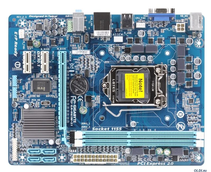 Gigabyte ga h61m s1 процессоры. Гигабайт ga-h61m-s1. ga-h61m-s1 rev 2.0. материнская плата gigabyte h61m-s1. gigabyte ga-h61m-s1 (rev. 2.0).