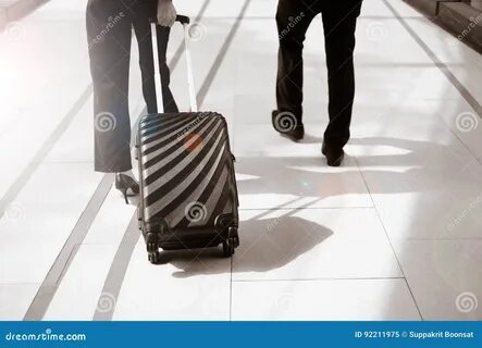 Багаж 5 букв