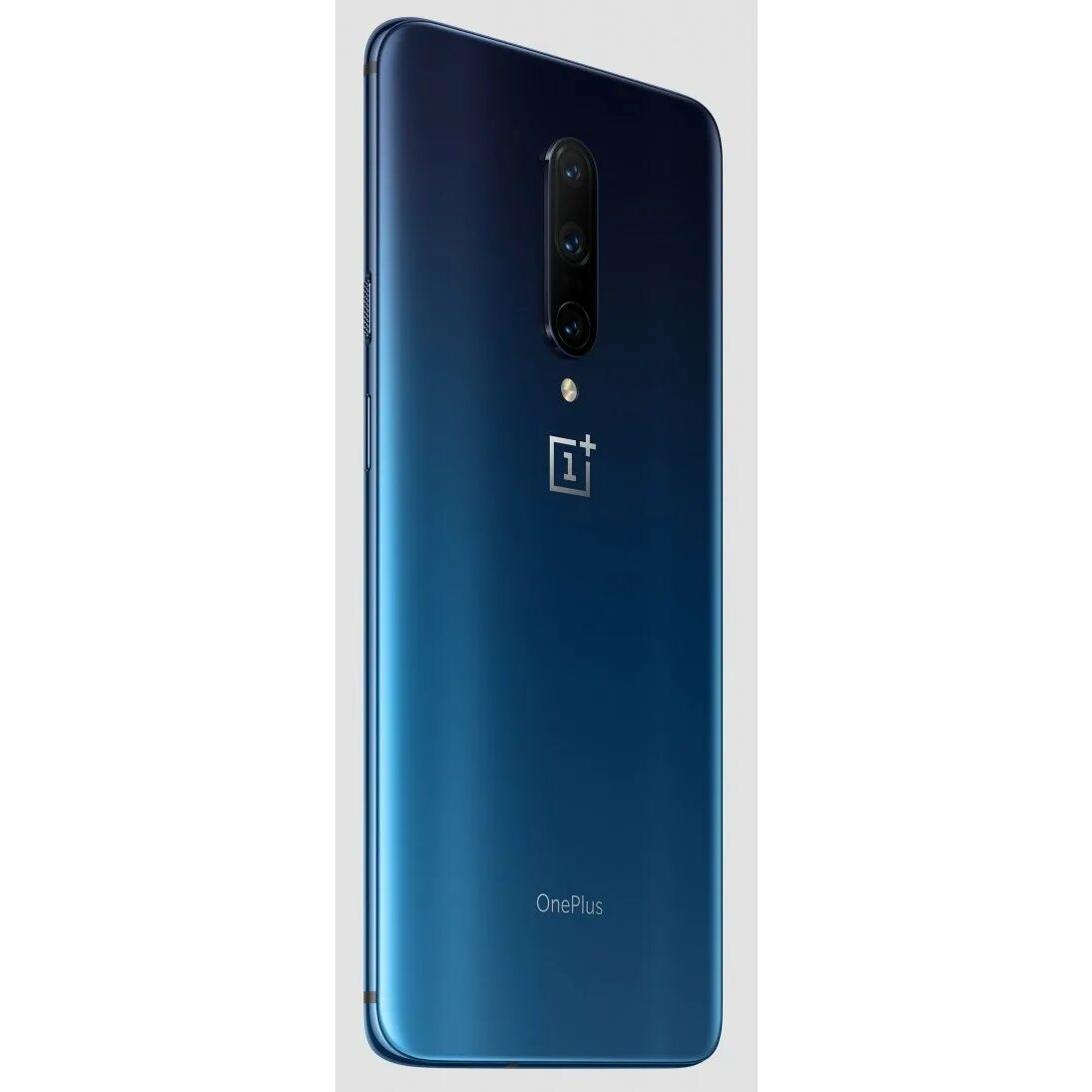 Ван про телефон. Смартфон ONEPLUS 7 Pro. Смартфон ONEPLUS 7 Pro 12/256gb. ONEPLUS 7 Pro 8/256gb. ONEPLUS 7 Pro 6/128gb.