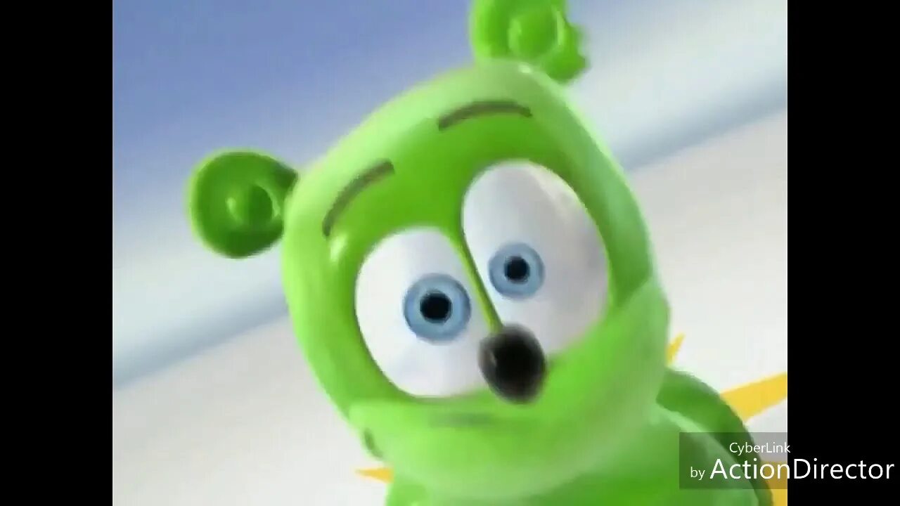 Гумми бер g major 4. Gummy bear 8. Гумми бер мишка гумми бер rusong tv. Мишка гумибер. Гумми бер футбол.