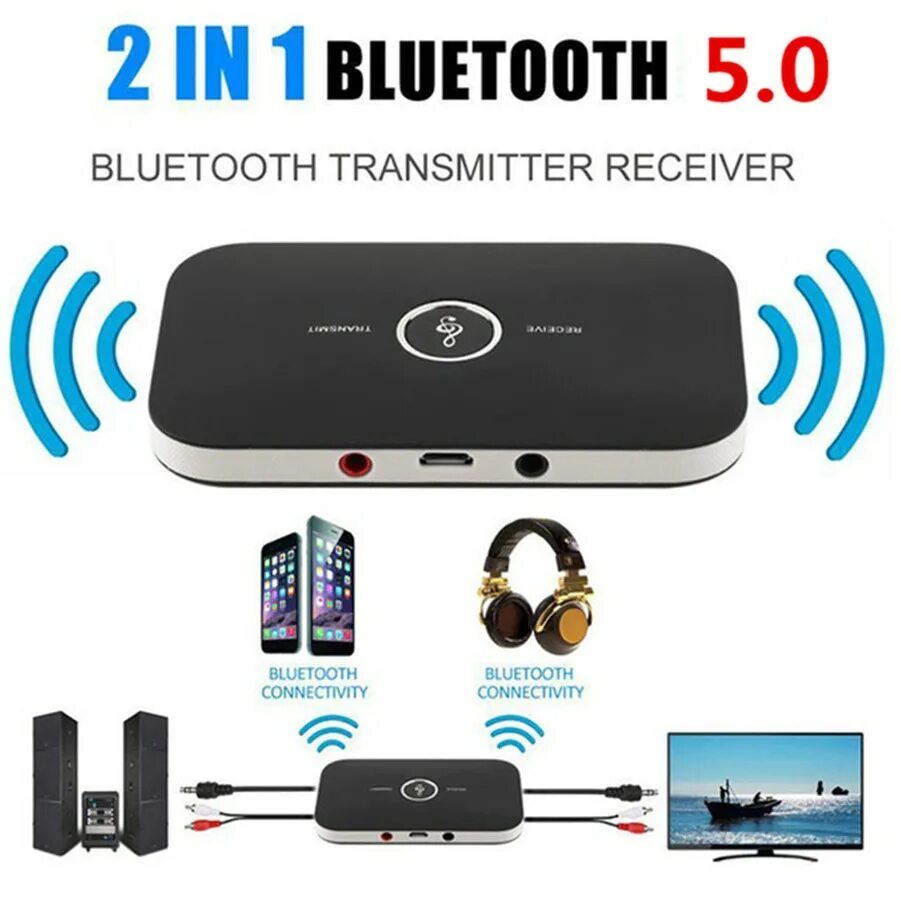 Bluetooth передатчик. Bluetooth b6 стерео аудио приемник/передатчик. bluetooth приемник передатчик 2 в 1 wireless audio transmitter receiver. bluetooth 5 аудио трансмиттер. bluetooth 5.0 передатчик звука bt-b25.