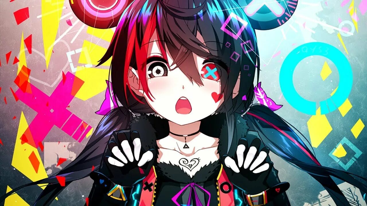 Nightcore hate. Nightcore mix. nightcore songs mix. best nightcore mix 2025. best nightcore gaming mix 2025.