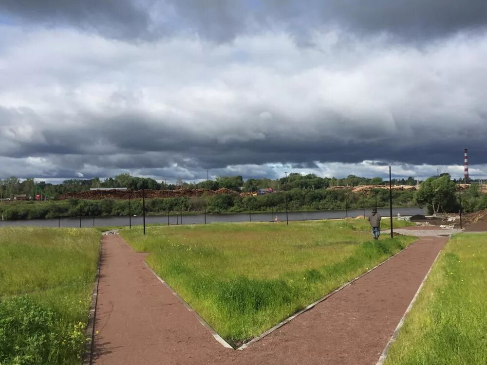 набережная свободы 58 сокол вологодская область. сокол вологодская обл. город сокол вологодская область набережная свободы 30. набережная свободы 54 сокол вологодская область. сокол набережная.