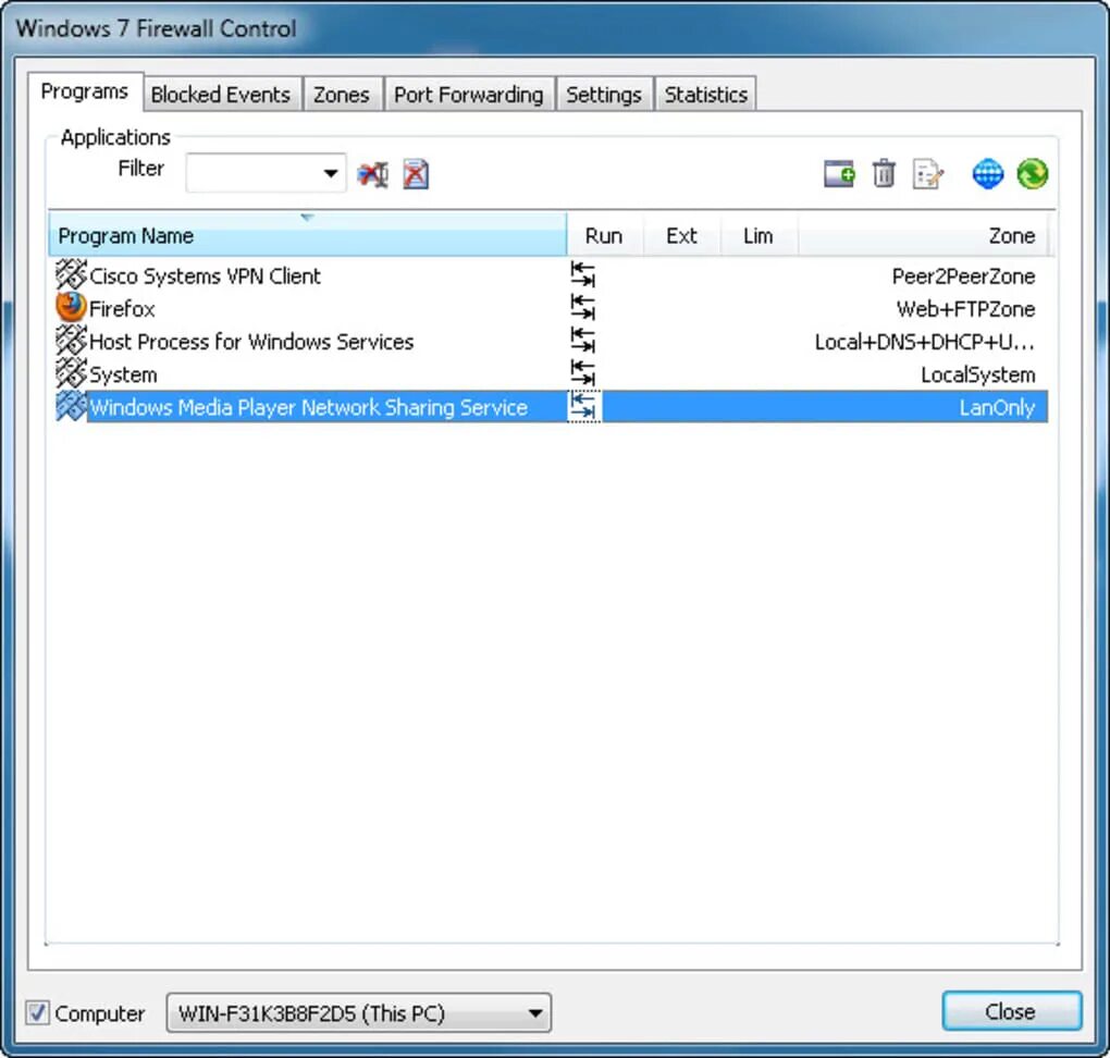 Windows firewall control. Windows firewall. фаерволы для windows 7. firewall control. файрвол виндовс хп.