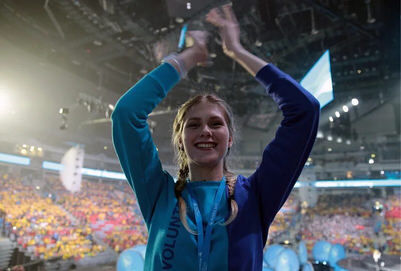2017 мировое. Вфмс в сочи. всемирный фестиваль молодежи. фестиваль молодежи и студентов 2017. всемирный фестиваль молодёжи и студентов 2017.