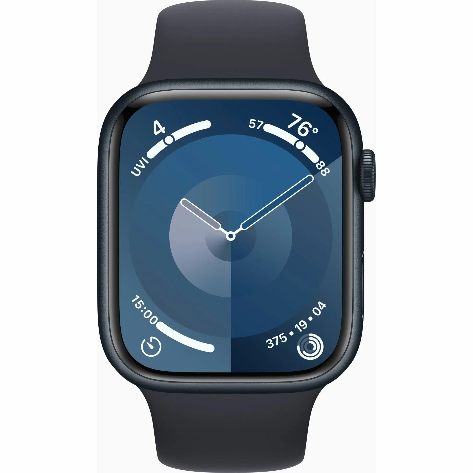 Watch s7 45mm. Apple watch s7 41mm green. Апл вотч 7 люкс. Смарт часы dt7max. Apple watch series 7 45mm.