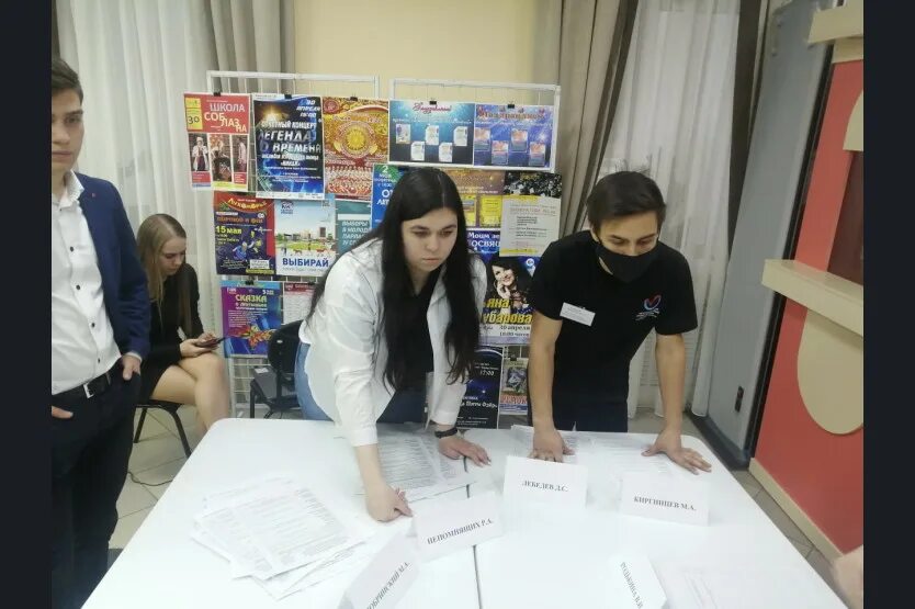 выбор 29. фото волонтеров псков гу. выбор 29. марий эл выборы главы. выбор 29.