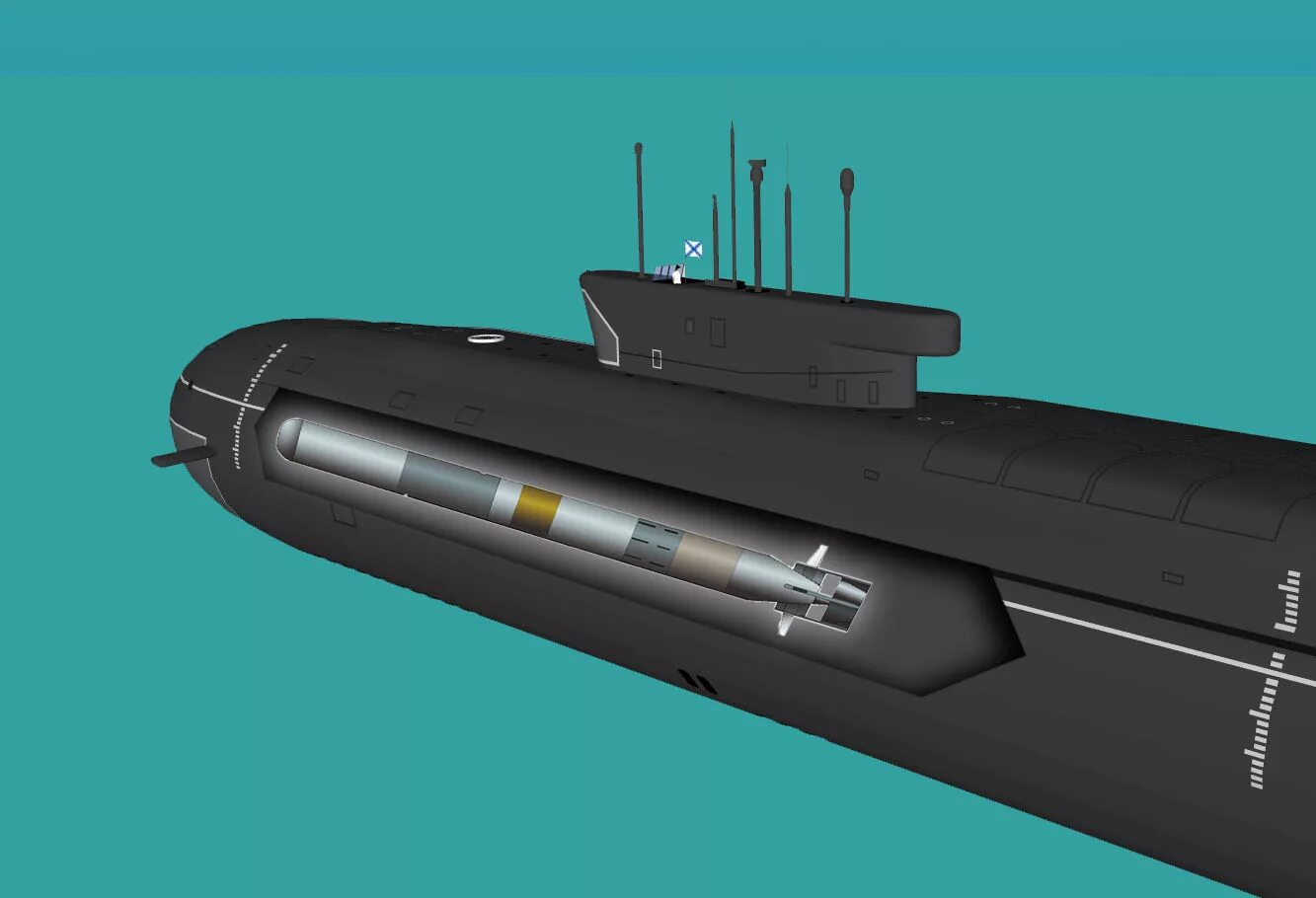 Посейдон 210. Подлодка Белгород Посейдон. Атомная лодка к 329 Белгород. Подводная лодка Белгород 09852. К-329 «Белгород» — Российская атомная подводная лодка.