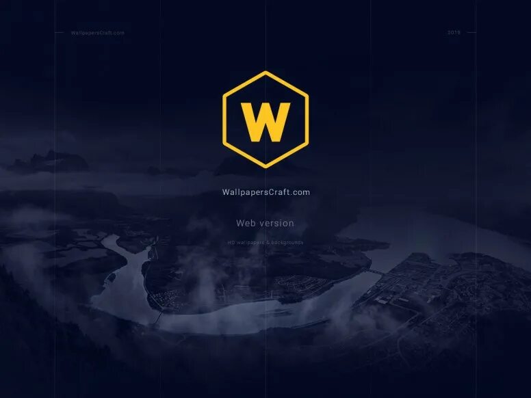 Wallcraft обои все открыто. Обои из приложения wallcraft. Wallcraft обои все открыто. Wallcraft. Обои на телефон с приложения wallcraft.