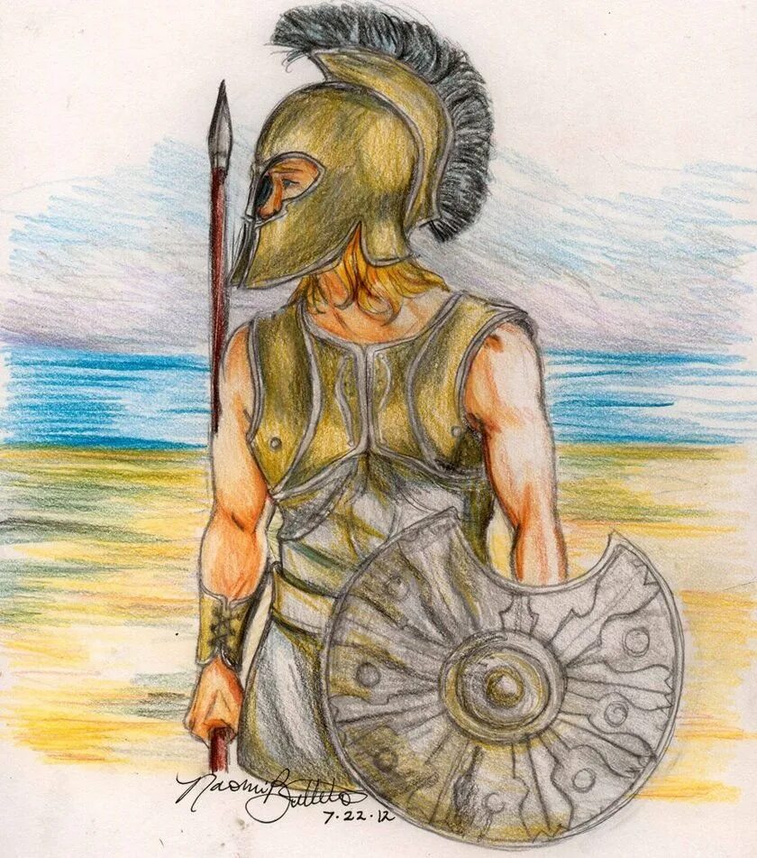 Гектор троянская война. Питер пауль рубенс. Ахиллес илиада. Троя битва ахиллеса и гектора картинки. Ахиллес в искусстве.