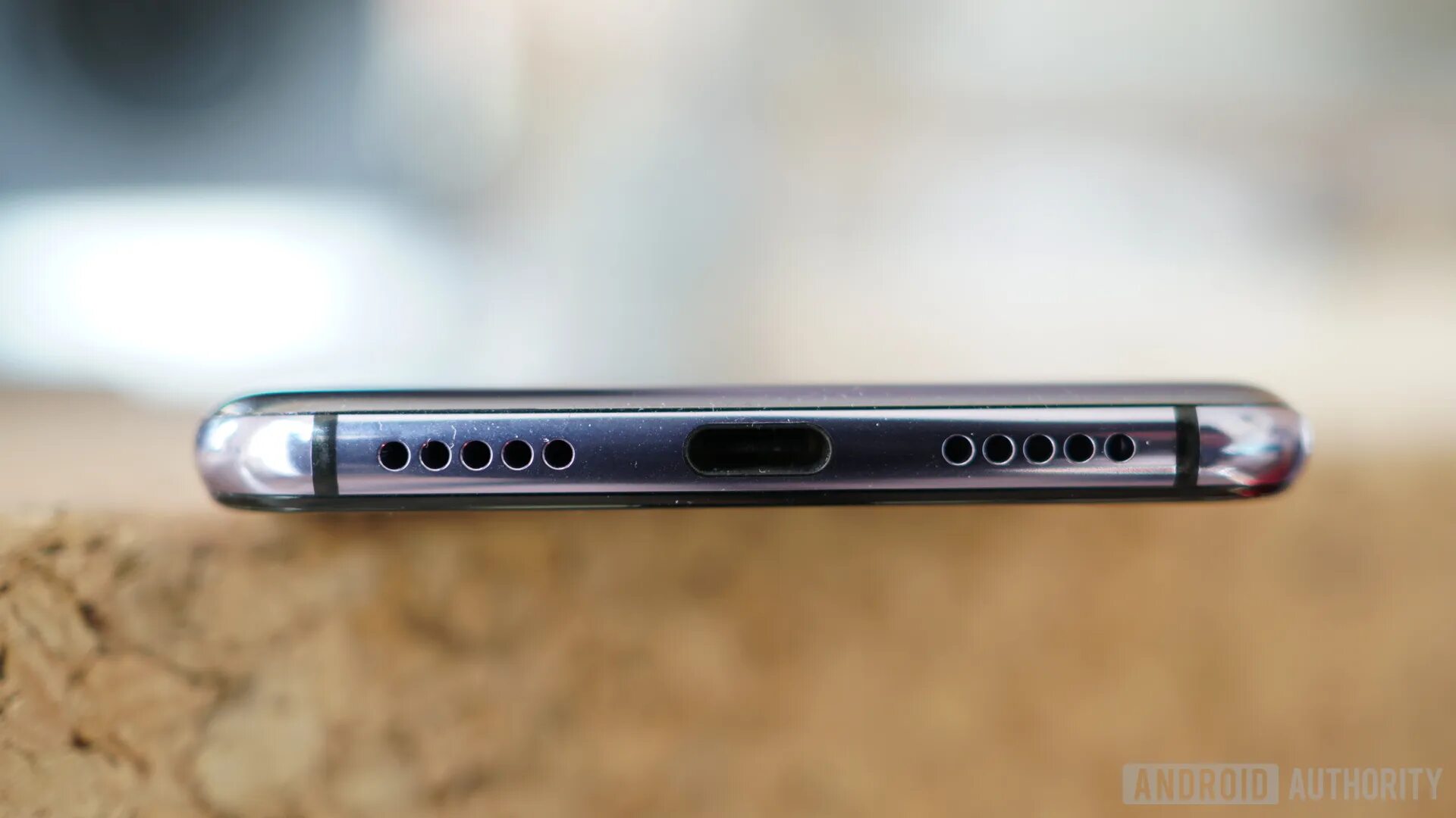 Андроид где микрофон. Микрофон для huawei p20 pro. huawei p20 динамик. наушники huawei p20 pro. huawei p20 pro usb.
