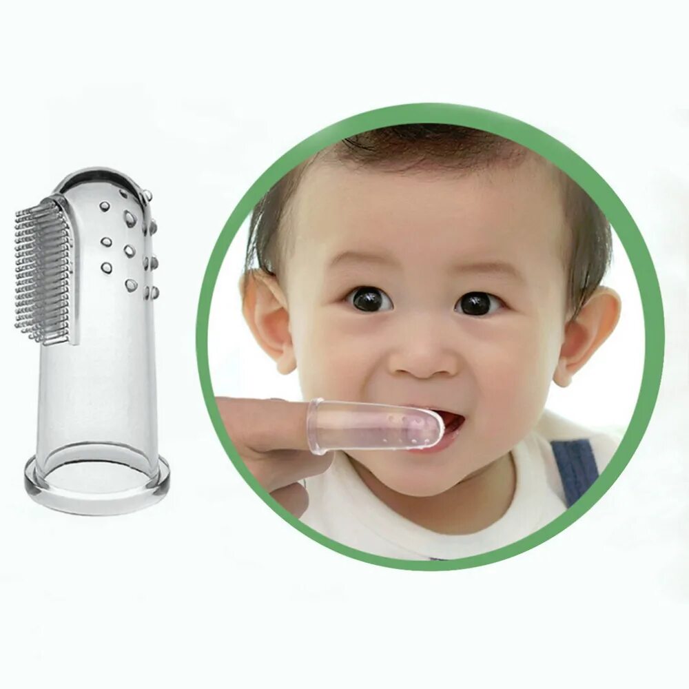 Можно ли чистить зубы ребенку. Чистка зубов щеткой. Силиконовая щетка для зубов. Силиконовая щетка для зубов детская. Массажер для зубов детский.