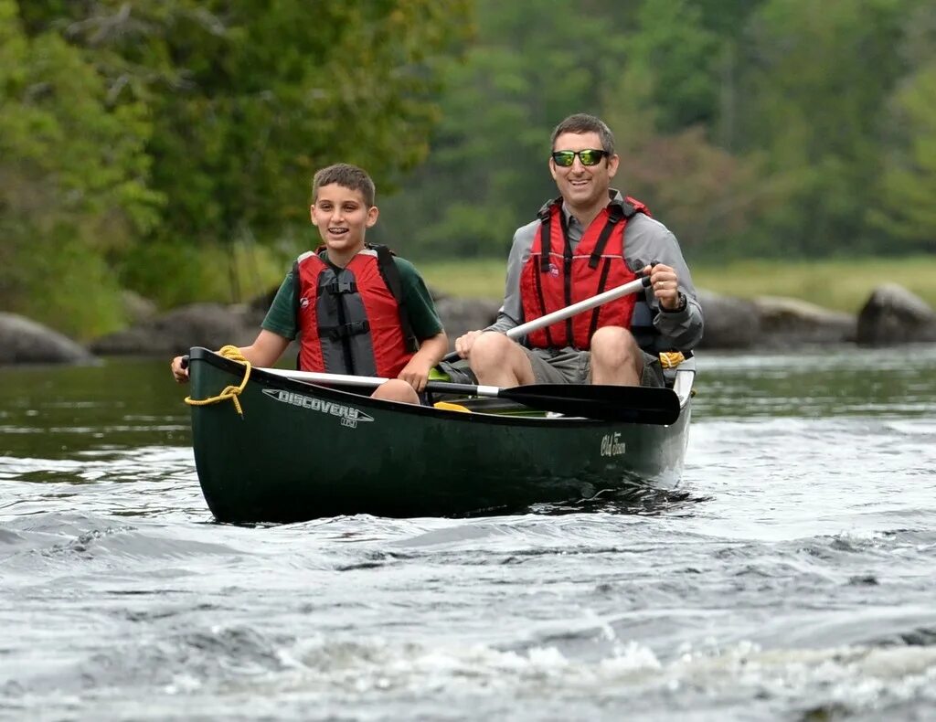 Каякинг на тыквах. Выходной день каноэ. Каноэ куба. Катание на байдарках. Байдарки хатанга сплав.