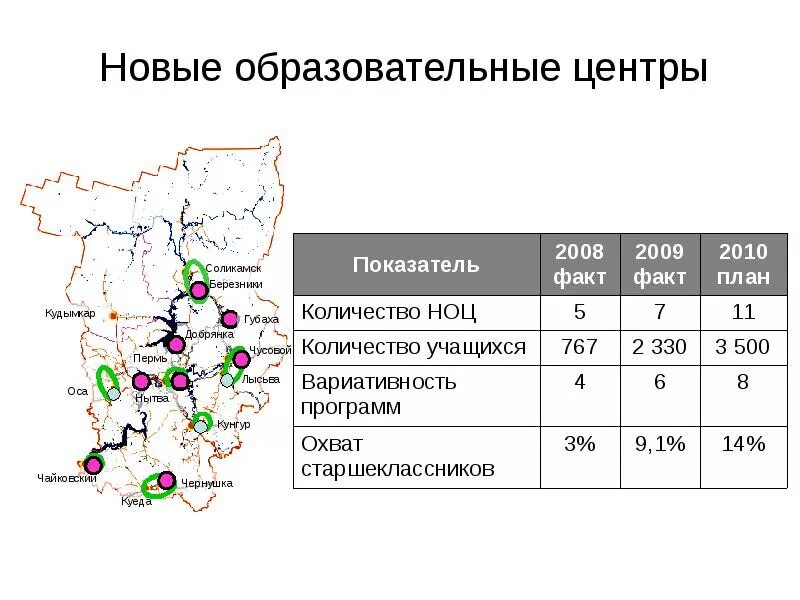 Автобус пермь оса чайковский. Соликамск Березники. Кудымкар Березники. Расписание Кудымкар Березники. Расписание автобусов Березники Кудымкар.