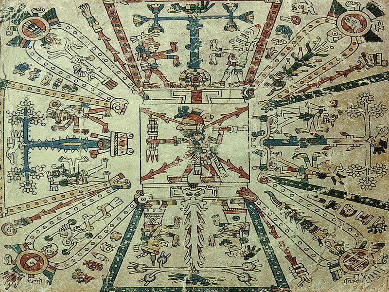 Говорящие кресты майя. Ацтекский крест майя. Говорящий крест майя. Деревянный крест в церкви. Мировое древо ацтеки и майя.