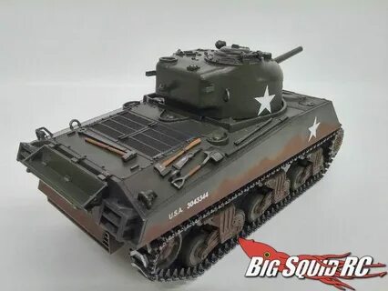 М3 75 1