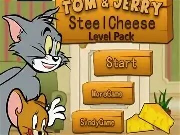 Cheese escape крыса. Игра крысы воруют сыр. Игра с крысами и сыром. Игра воровать сыр. Игра про крыс rat.