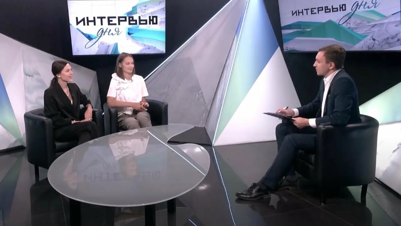 Катунь 24. Цифровое тв алтайский край. Цифровое тв алтайский край. Цифровое тв алтайский край. Сибирский медведь новороссийск интернет.