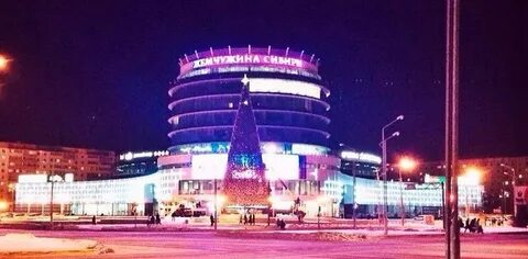 Сбербанк тобольск жемчужина