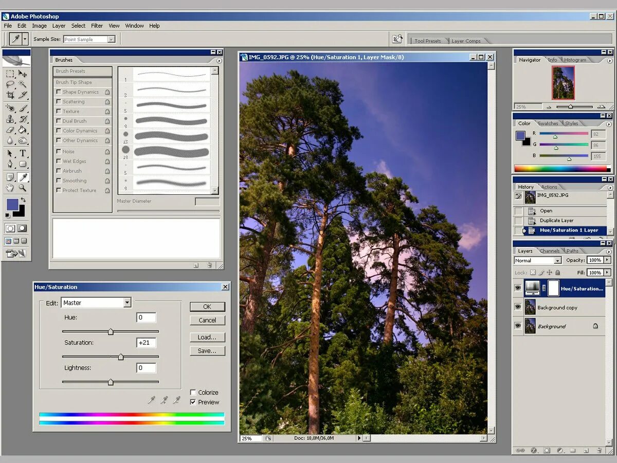 1progs adobe. Адоб фотошоп. фотошоп adobe photoshop. программа adobe photoshop. редактор adobe photoshop.